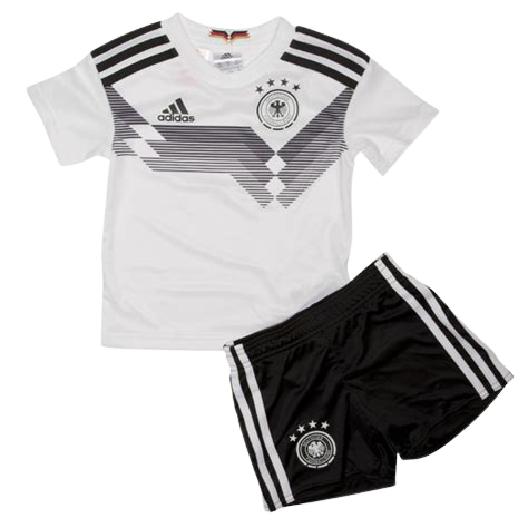Germany
